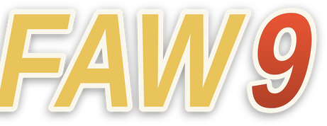 faw9